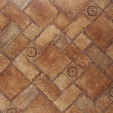 Grabo Terrana 16/S 4136 253 фото 1 | FLOORDEALER